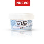 QUESO CREMA KÉFIR (6 unidades)